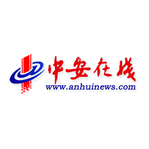 马鞍山雨山区成立九村小学教育集团